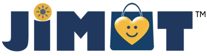jimat-logo